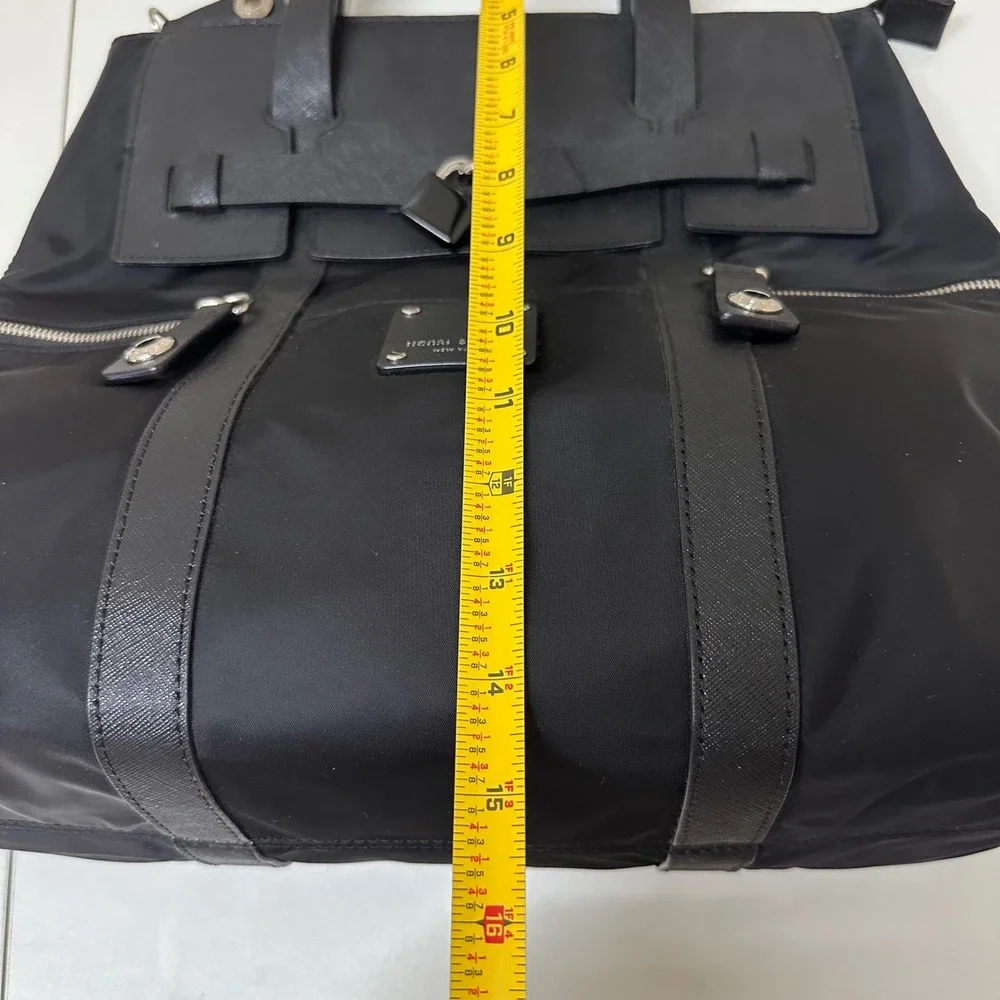 henri bendel new missing